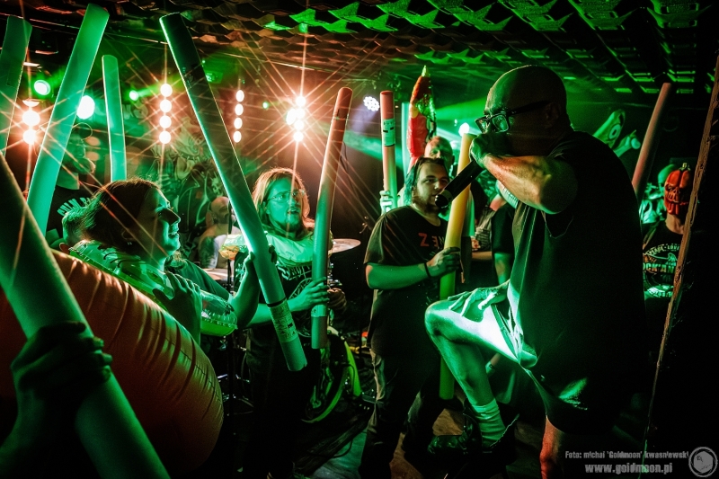 2026-05-10-Green-Jellÿ