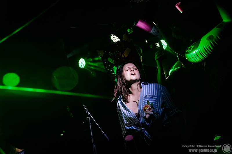 2026-05-10-Green-Jellÿ