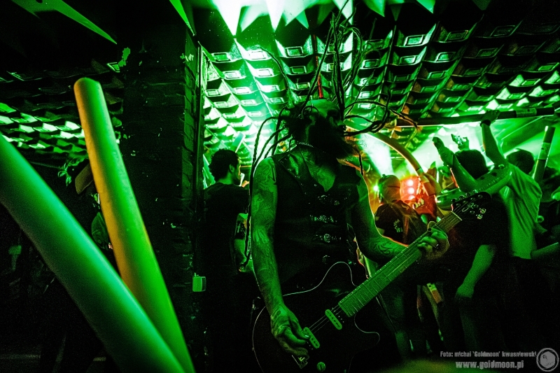 2026-05-10-Green-Jellÿ