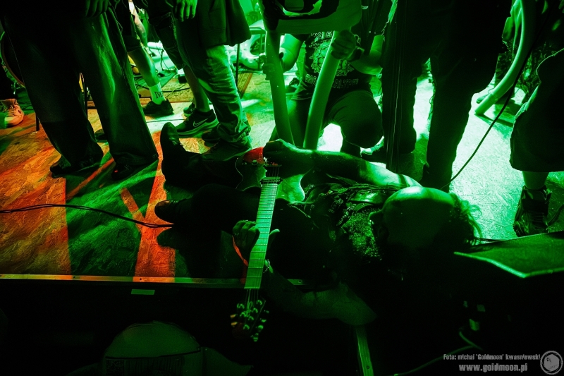 2026-05-10-Green-Jellÿ