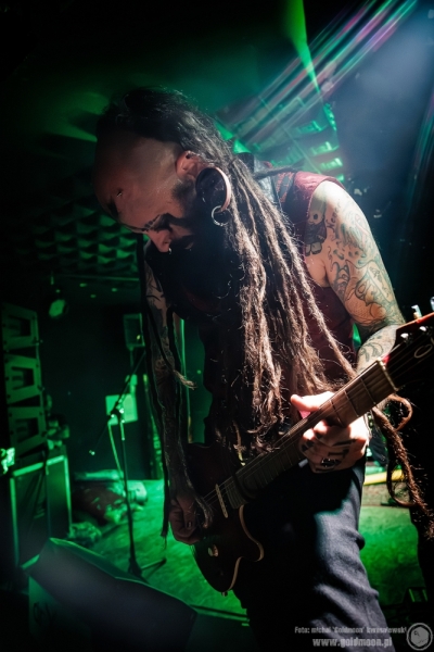 2026-05-10-Green-Jellÿ