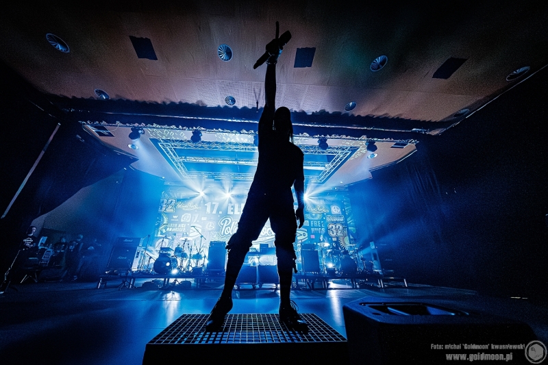 2026-05-29-Eliminacje-do-32-Pol-and-Rock-Festival-My-Own-Abyss