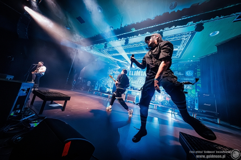 2026-05-29-Eliminacje-do-32-Pol-and-Rock-Festival-My-Own-Abyss