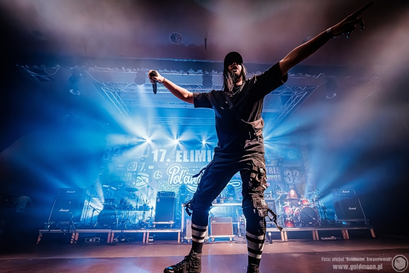 2026-05-29-Eliminacje-do-32-Pol-and-Rock-Festival-My-Own-Abyss