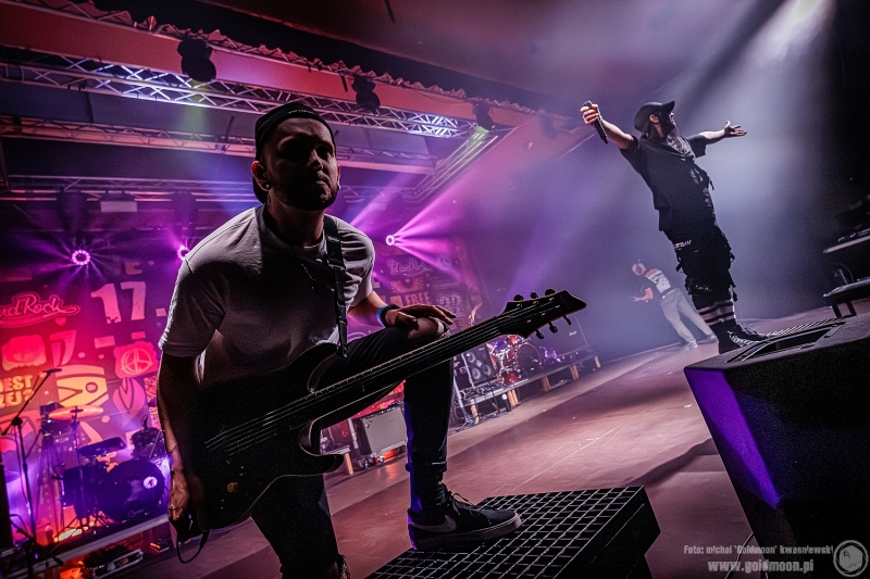 2026-05-29-Eliminacje-do-32-Pol-and-Rock-Festival-My-Own-Abyss