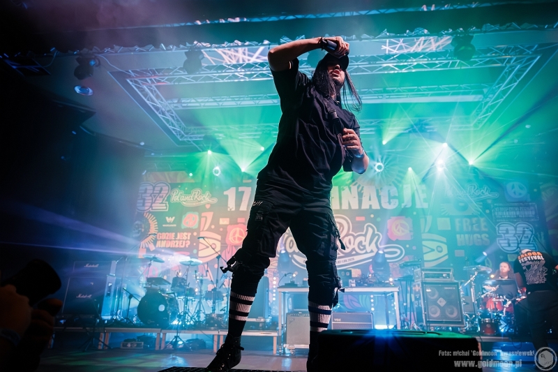 2026-05-29-Eliminacje-do-32-Pol-and-Rock-Festival-My-Own-Abyss