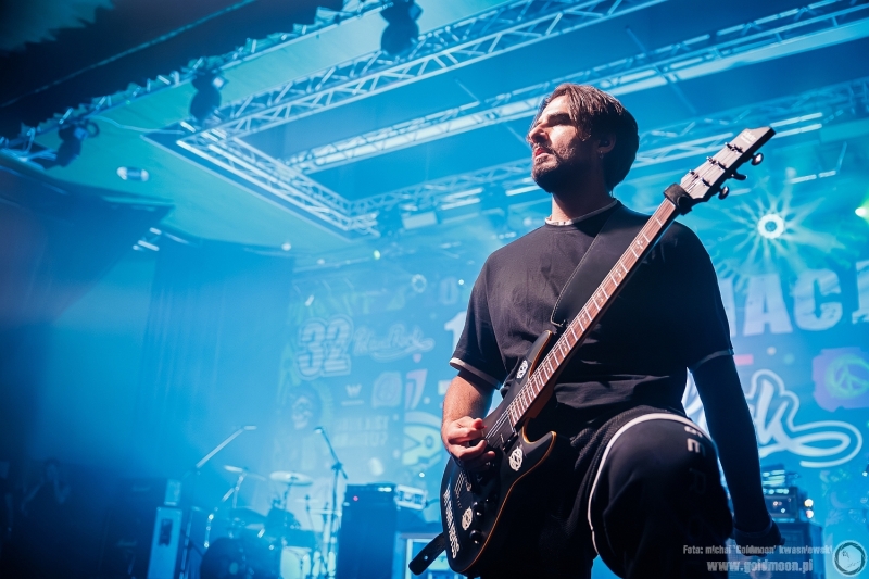 2026-05-29-Eliminacje-do-32-Pol-and-Rock-Festival-My-Own-Abyss