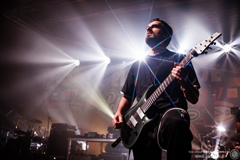 2026-05-29-Eliminacje-do-32-Pol-and-Rock-Festival-My-Own-Abyss