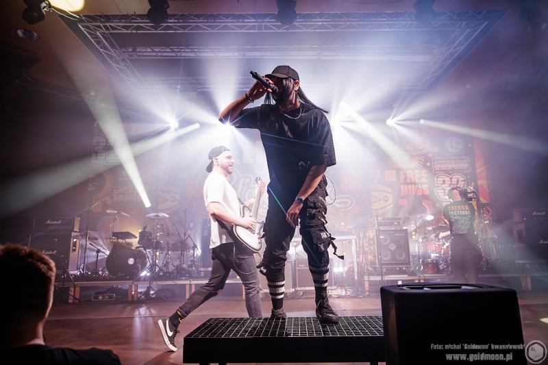 2026-05-29-Eliminacje-do-32-Pol-and-Rock-Festival-My-Own-Abyss