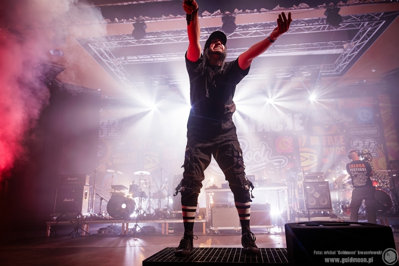 2026-05-29-Eliminacje-do-32-Pol-and-Rock-Festival-My-Own-Abyss