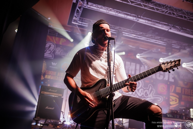 2026-05-29-Eliminacje-do-32-Pol-and-Rock-Festival-My-Own-Abyss