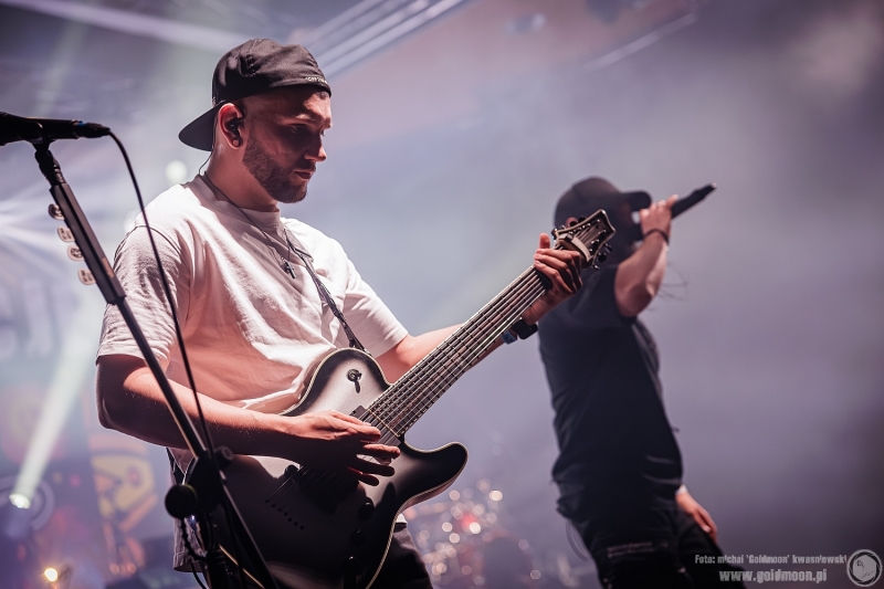 2026-05-29-Eliminacje-do-32-Pol-and-Rock-Festival-My-Own-Abyss