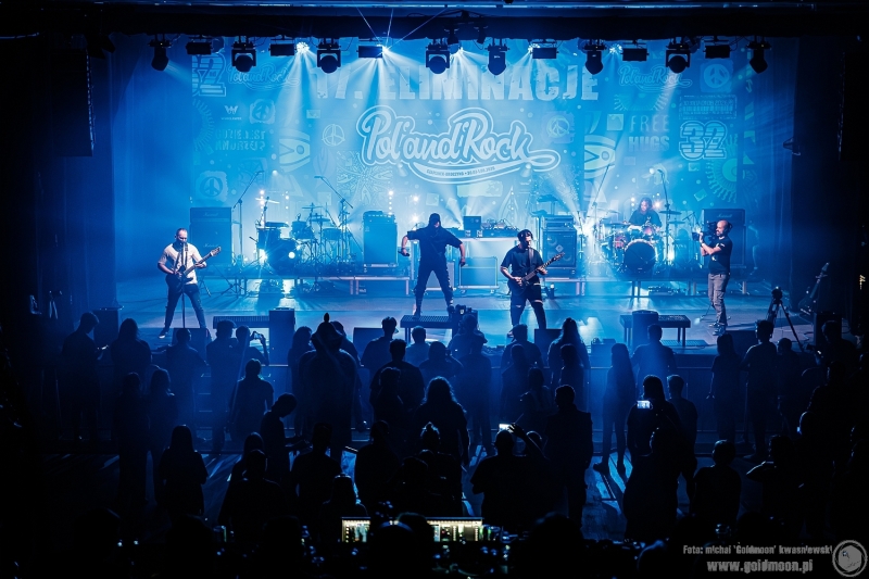 2026-05-29-Eliminacje-do-32-Pol-and-Rock-Festival-My-Own-Abyss