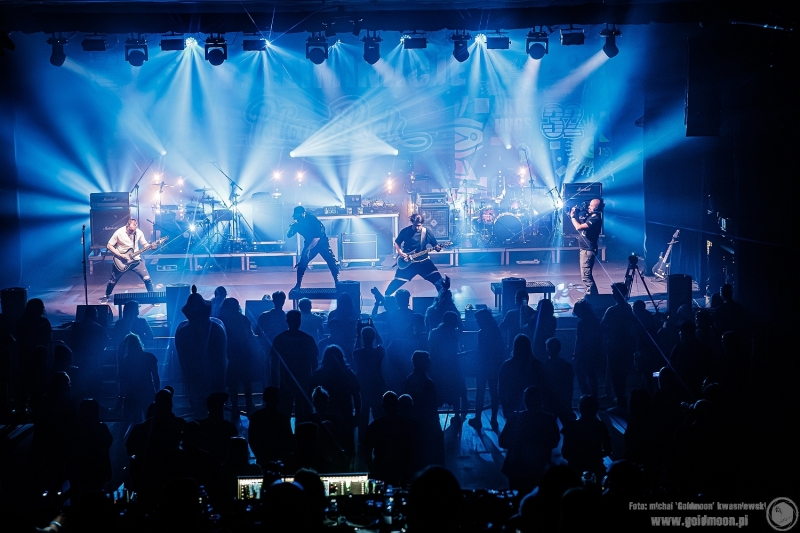 2026-05-29-Eliminacje-do-32-Pol-and-Rock-Festival-My-Own-Abyss