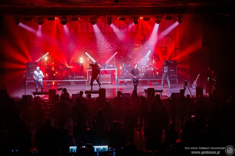 2026-05-29-Eliminacje-do-32-Pol-and-Rock-Festival-My-Own-Abyss