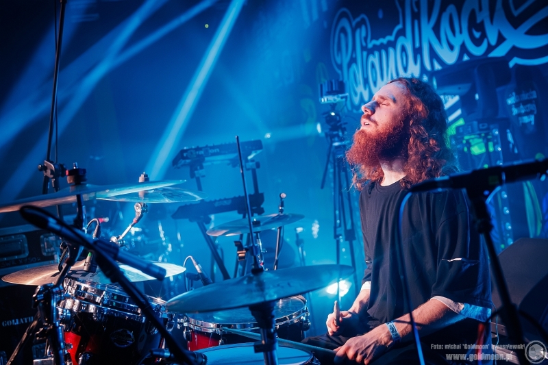 2026-05-29-Eliminacje-do-32-Pol-and-Rock-Festival-My-Own-Abyss