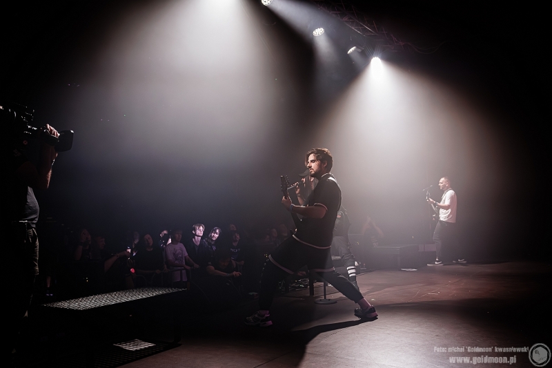 2026-05-29-Eliminacje-do-32-Pol-and-Rock-Festival-My-Own-Abyss
