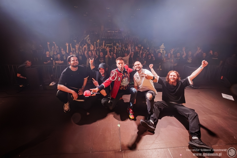 2026-05-29-Eliminacje-do-32-Pol-and-Rock-Festival-My-Own-Abyss