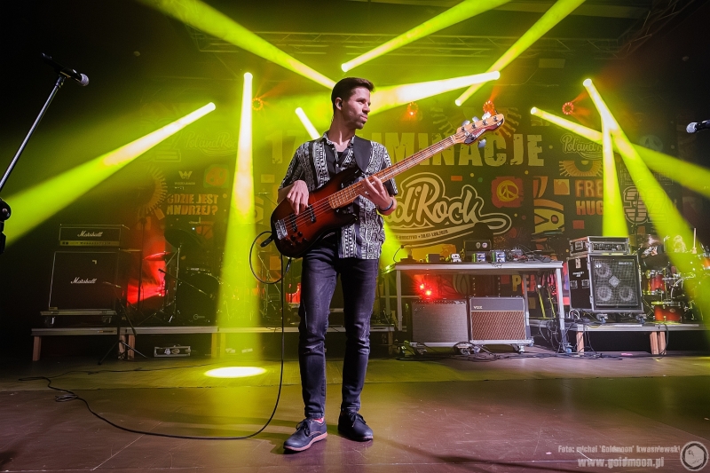 2026-05-29-Eliminacje-do-32-Pol-and-Rock-Festival-Trackstone