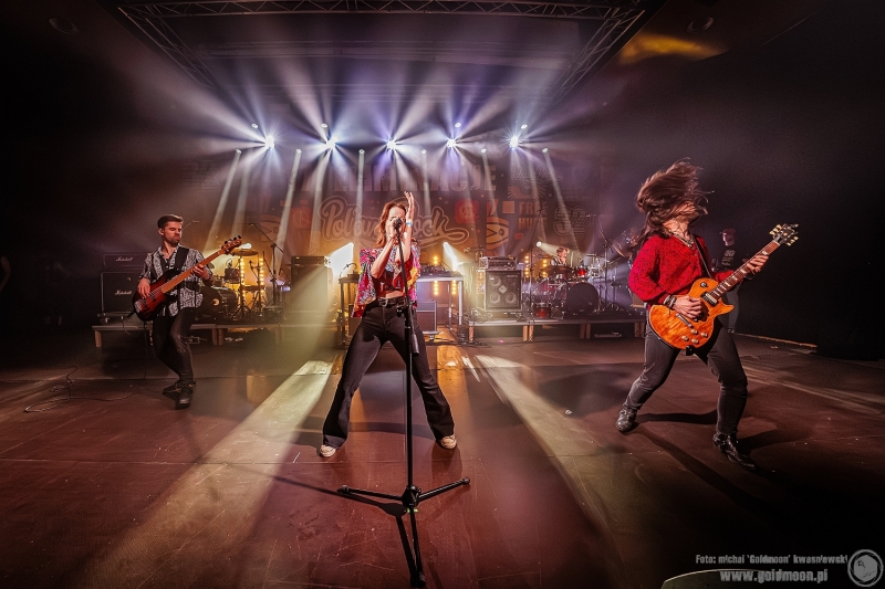 2026-05-29-Eliminacje-do-32-Pol-and-Rock-Festival-Trackstone