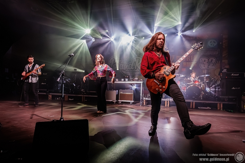 2026-05-29-Eliminacje-do-32-Pol-and-Rock-Festival-Trackstone