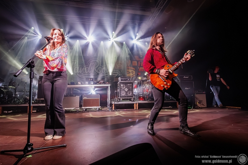 2026-05-29-Eliminacje-do-32-Pol-and-Rock-Festival-Trackstone