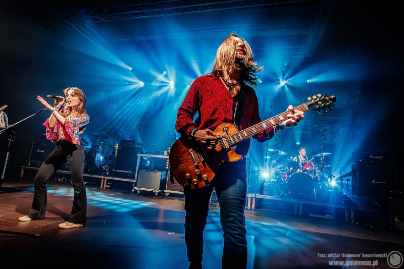 2026-05-29-Eliminacje-do-32-Pol-and-Rock-Festival-Trackstone
