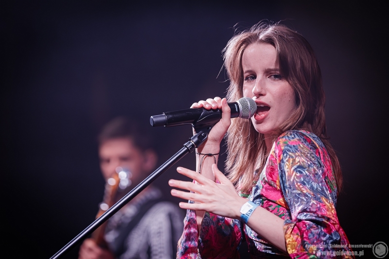 2026-05-29-Eliminacje-do-32-Pol-and-Rock-Festival-Trackstone