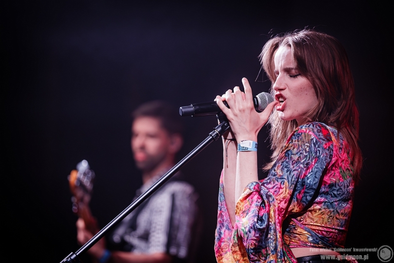 2026-05-29-Eliminacje-do-32-Pol-and-Rock-Festival-Trackstone