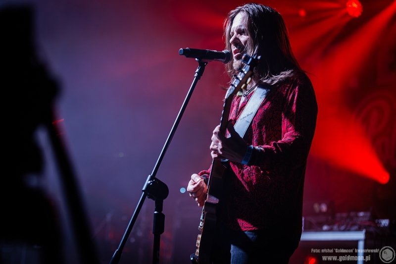 2026-05-29-Eliminacje-do-32-Pol-and-Rock-Festival-Trackstone