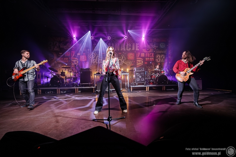 2026-05-29-Eliminacje-do-32-Pol-and-Rock-Festival-Trackstone