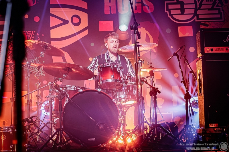 2026-05-29-Eliminacje-do-32-Pol-and-Rock-Festival-Trackstone