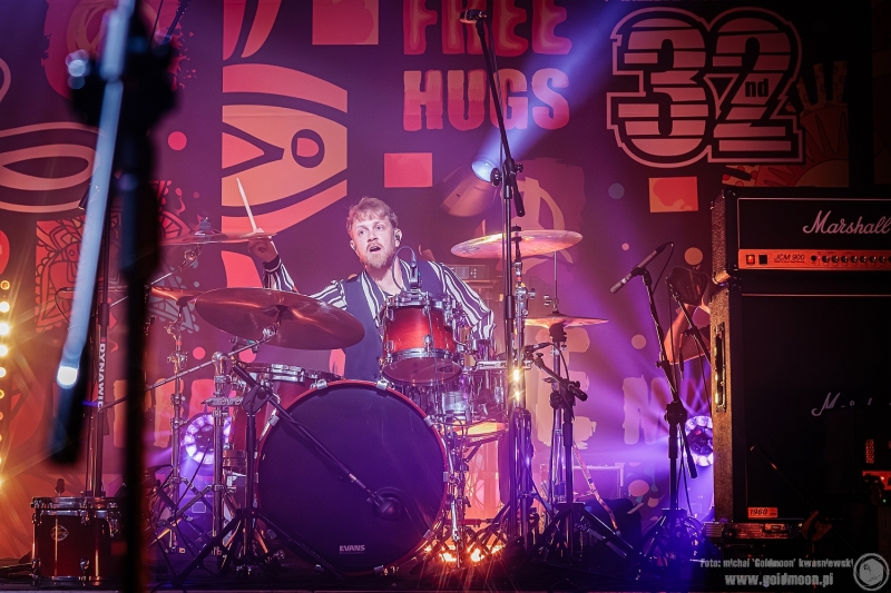 2026-05-29-Eliminacje-do-32-Pol-and-Rock-Festival-Trackstone