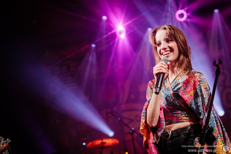 2026-05-29-Eliminacje-do-32-Pol-and-Rock-Festival-Trackstone