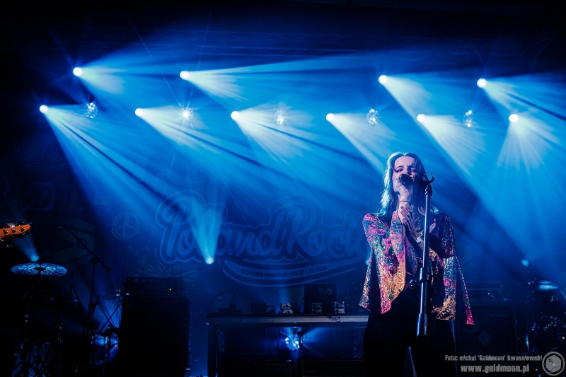 2026-05-29-Eliminacje-do-32-Pol-and-Rock-Festival-Trackstone