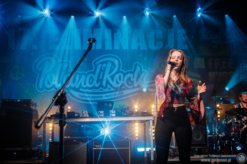 2026-05-29-Eliminacje-do-32-Pol-and-Rock-Festival-Trackstone