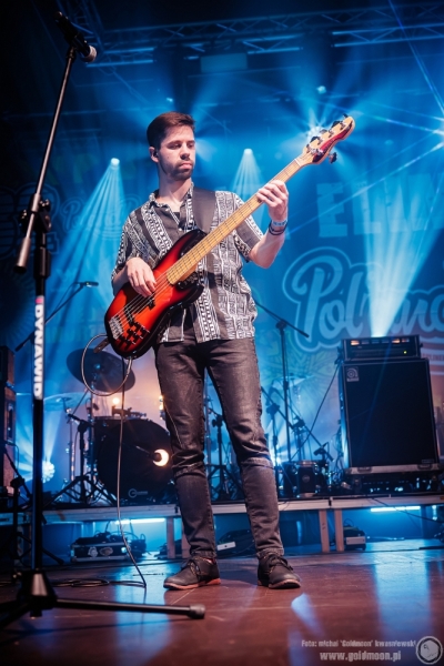 2026-05-29-Eliminacje-do-32-Pol-and-Rock-Festival-Trackstone