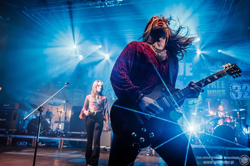 2026-05-29-Eliminacje-do-32-Pol-and-Rock-Festival-Trackstone