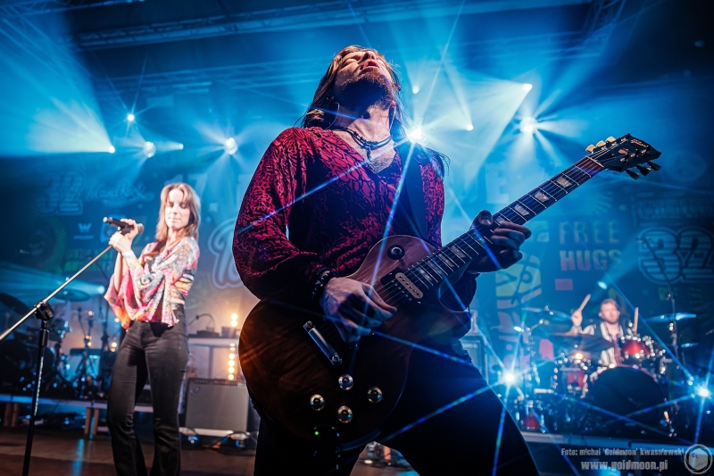 2026-05-29-Eliminacje-do-32-Pol-and-Rock-Festival-Trackstone