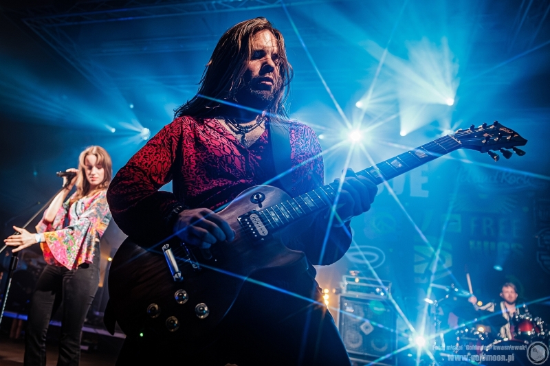 2026-05-29-Eliminacje-do-32-Pol-and-Rock-Festival-Trackstone