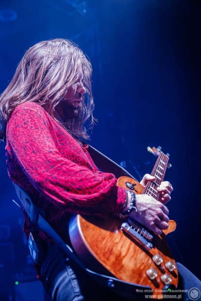 2026-05-29-Eliminacje-do-32-Pol-and-Rock-Festival-Trackstone