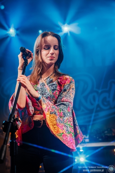 2026-05-29-Eliminacje-do-32-Pol-and-Rock-Festival-Trackstone