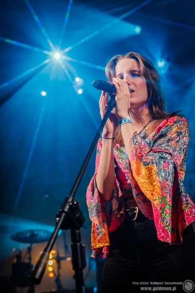 2026-05-29-Eliminacje-do-32-Pol-and-Rock-Festival-Trackstone