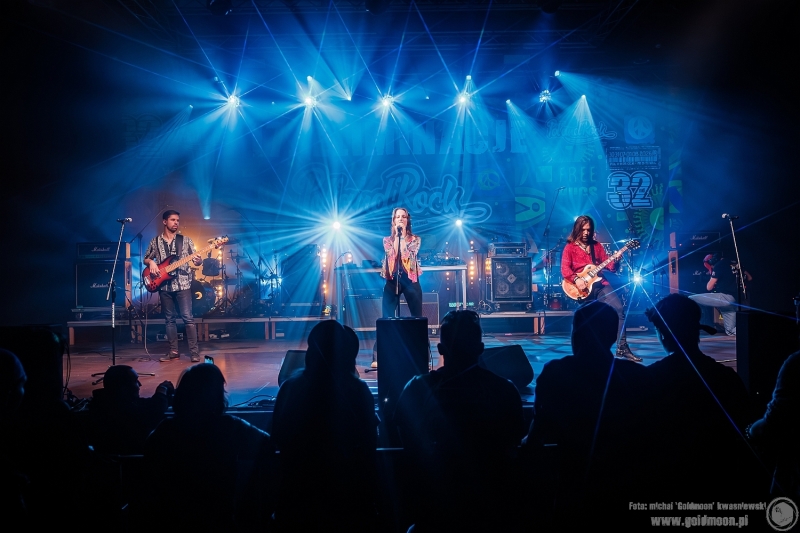 2026-05-29-Eliminacje-do-32-Pol-and-Rock-Festival-Trackstone