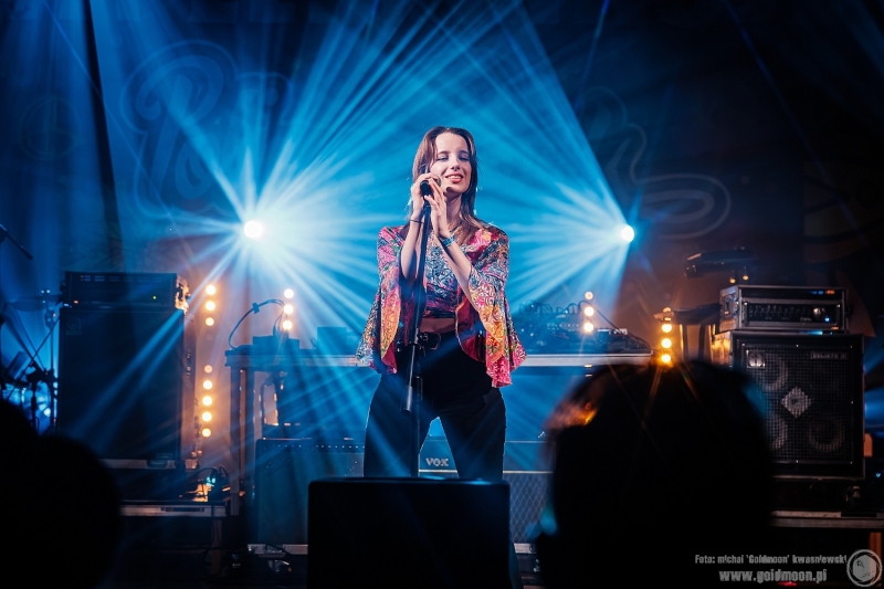 2026-05-29-Eliminacje-do-32-Pol-and-Rock-Festival-Trackstone