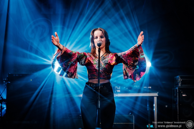 2026-05-29-Eliminacje-do-32-Pol-and-Rock-Festival-Trackstone