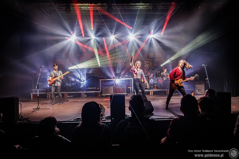 2026-05-29-Eliminacje-do-32-Pol-and-Rock-Festival-Trackstone