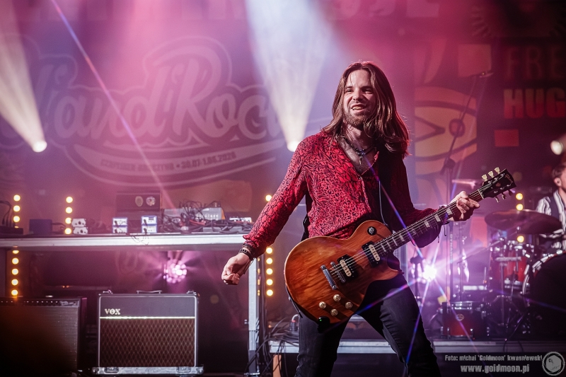 2026-05-29-Eliminacje-do-32-Pol-and-Rock-Festival-Trackstone