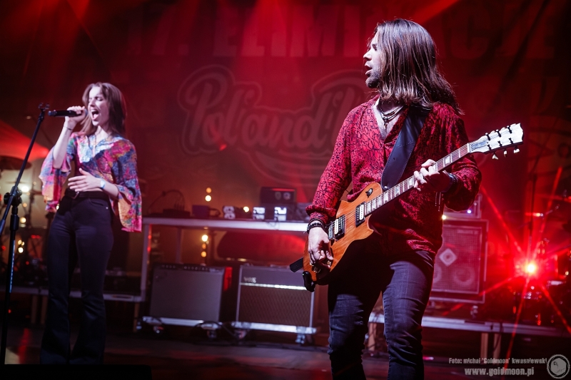 2026-05-29-Eliminacje-do-32-Pol-and-Rock-Festival-Trackstone