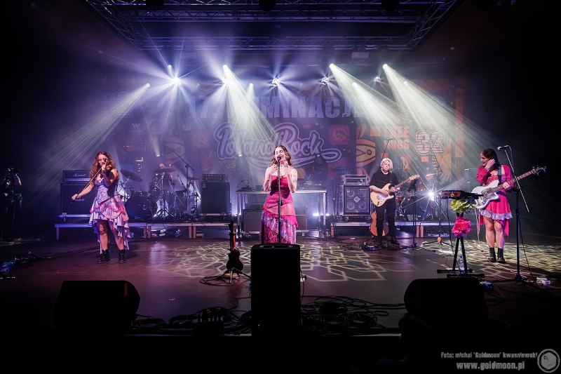 2026-05-29-Eliminacje-do-32-Pol-and-Rock-Festival-Lor